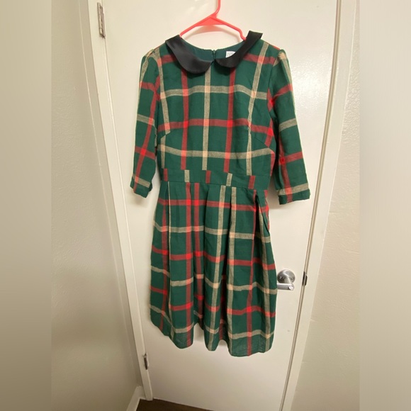 Holiday dress(offers welcome) - Picture 1 of 3